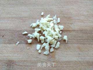 Meat Jelly recipe