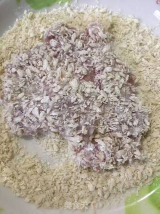Zero Failure Pork Chop recipe