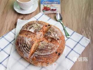 Black Tea Fruit Dried Rattan Basket Bag recipe