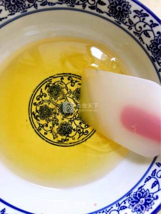 Bean Paste and Egg Yolk Mooncakes recipe