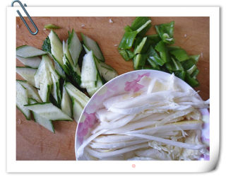 Three Dishes of A Pound of Sweet Shrimp-sweet Shrimp Fried Double Fresh recipe