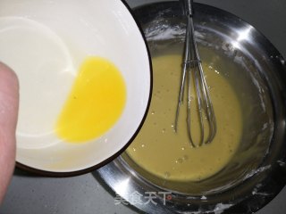 #蛋#chocolate Dorayaki recipe