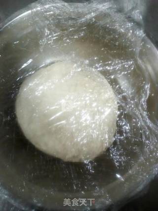 Homemade Safe Cold Skin recipe