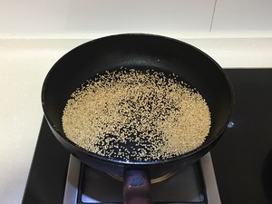All-purpose Sauce Recipe recipe