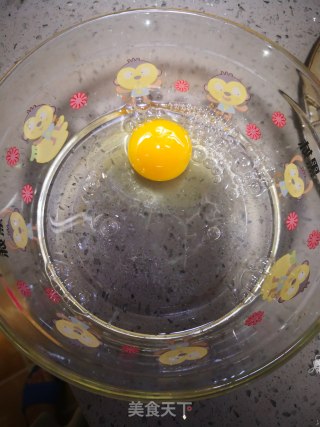 #runzaotang Soup#poached Egg in Syrup recipe