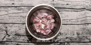 Cantonese Morning Tea is Indispensable for this Dish, and It Makes Your Mouth Water at A Glance recipe