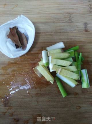 Pigskin Jelly recipe