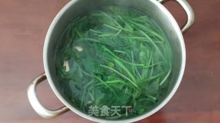 Festive Cold Dish recipe