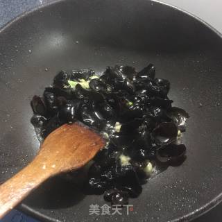 #trust的美#木樨肉 recipe