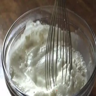Potato Legend-potato Tower recipe