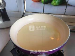 Brine Shuangpin recipe