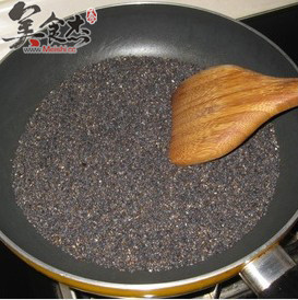 Guyuan Paste recipe