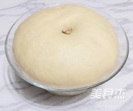 High-value, Exciting Donuts recipe