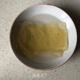 Low Sugar and Healthy-mango Yogurt Cake recipe