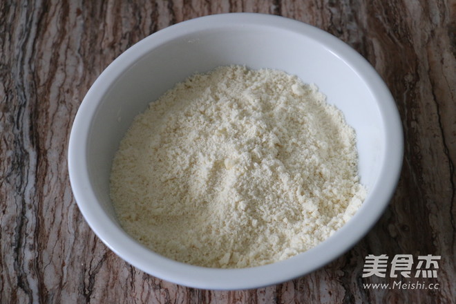 Sugar Free Cranberry Scam recipe