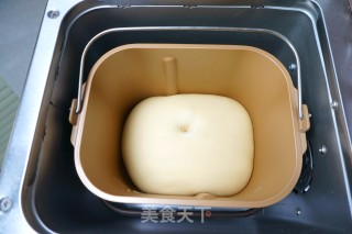 Assorted Pizza recipe