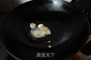 Song Mushroom Fen Skin Chicken recipe