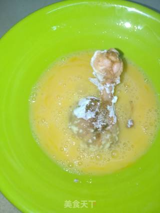 Golden Hammer recipe