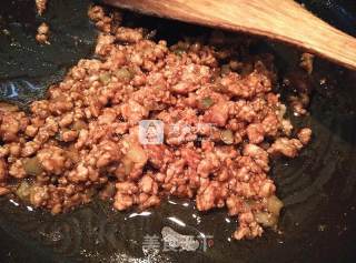 Steamed Tofu and Eggs recipe