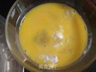 Deep Sea Cod Strips recipe