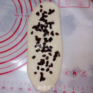 #新良第一节婚纱大赛# Yogurt Almond Chip Meal Pack and Yogurt Honey Bean Toast recipe