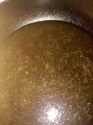 [shandong] Year of The Rooster-roasted Chicken recipe