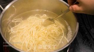 Sands Angel Face recipe