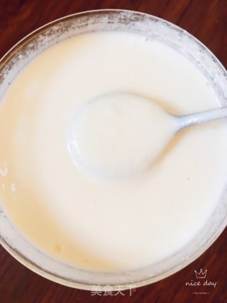 #纯奶版# Homemade Yogurt recipe