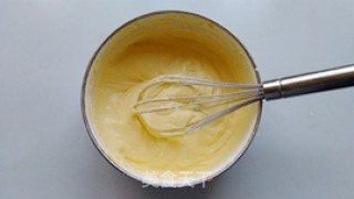 # Fourth Baking Contest and is Love to Eat Festival# Light Cheese Cake recipe