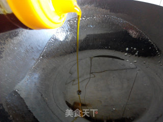 Steamed Fish Cake and Fish Balls recipe