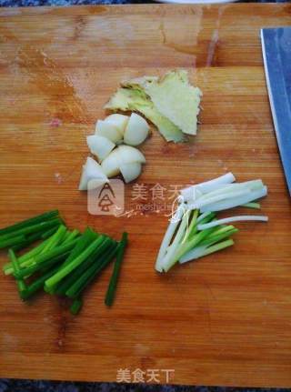 Chestnut Roast Chicken recipe