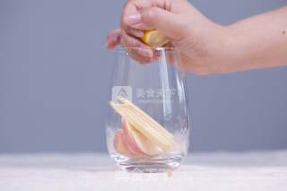 Sprite Drink recipe