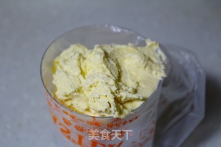 Jenny Cookies recipe