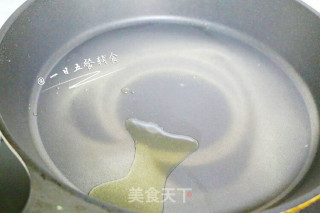 Calcium Supplement, Tomato Pimple Noodle Baby Food Supplement, Egg+flour+cheese recipe