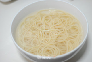 Mushroom Beef Pasta recipe