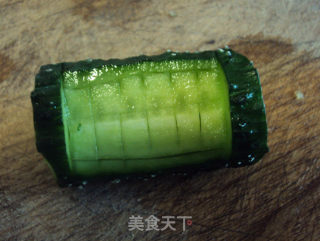 Cuizhu Baochunhui recipe