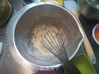 Latte Cupcakes recipe