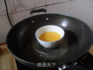 Omelette recipe