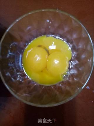 # Fourth Baking Contest and is Love to Eat Festival# Light Cheesecake recipe