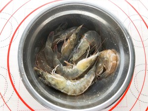 Without Adding A Drop of Water ❗️homemade Home-made Three-juice Braising Pot ❗️ recipe