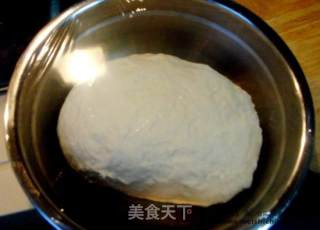 Family Bread recipe