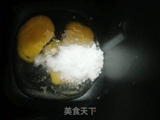 Homemade Bread recipe