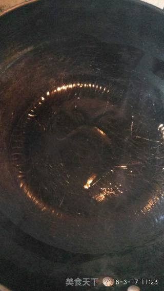 Peanut Jelly Beans recipe