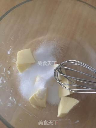 Condensed Milk Shredded Coconut Bag (polish Species) recipe
