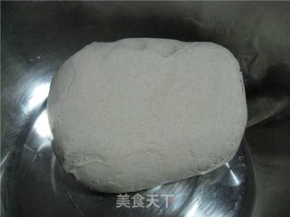 Sanxian Hand-made Soba Noodles recipe