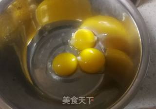 Melaleuca recipe