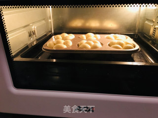 Flower Meal Package recipe