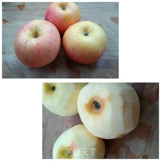 #the 4th Baking Contest and is Love Eat Festival# Sponge Sandwich Cake recipe