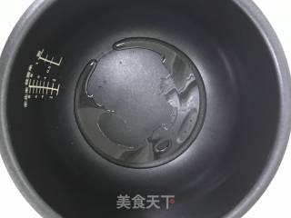 Braised Duck with Ginger in Rice Cooker recipe