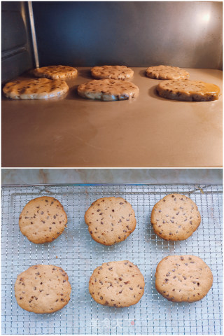 Halloween Vampire Cookies recipe